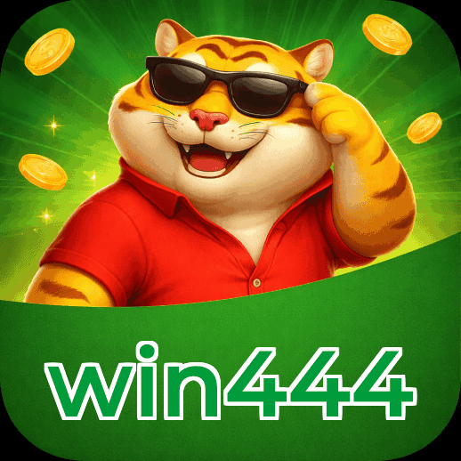 Sweet Bonanza gameplay durante teste mostrando feature de free spins