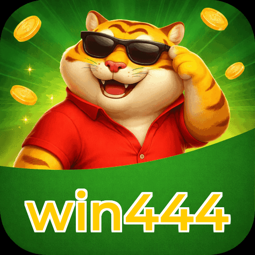 Certificações de segurança e licenças da win444