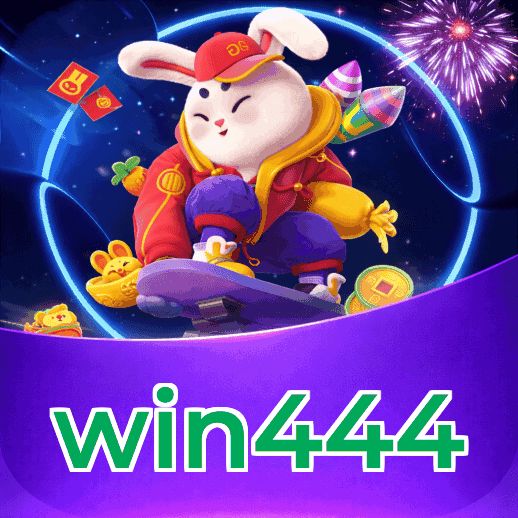win444
