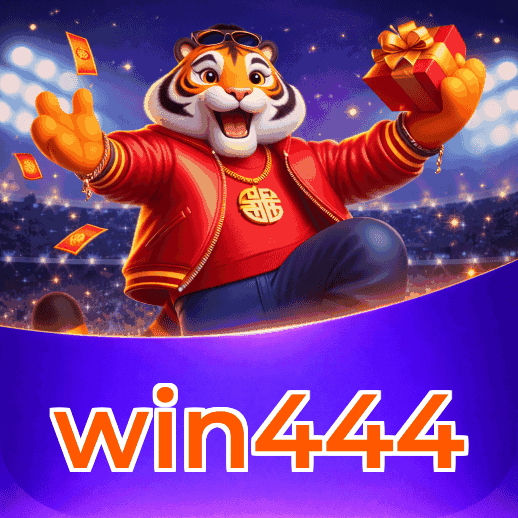 Facebook Rewards