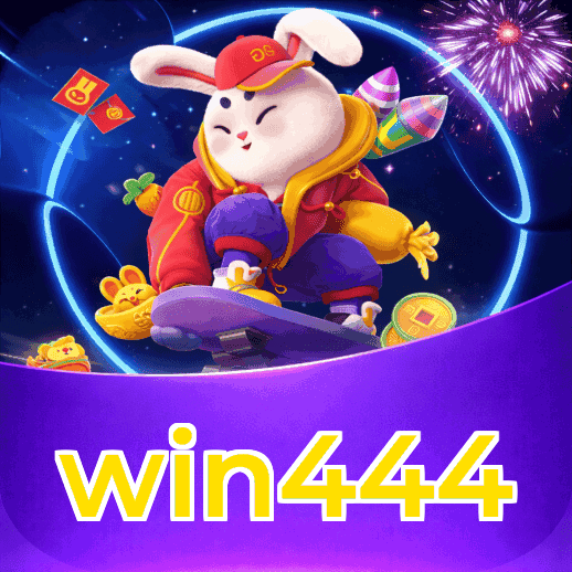 Fortune Tiger slot durante teste real mostrando win de 250x