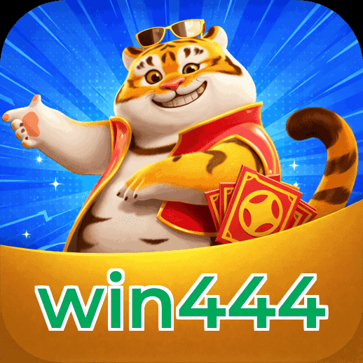 Game Interface