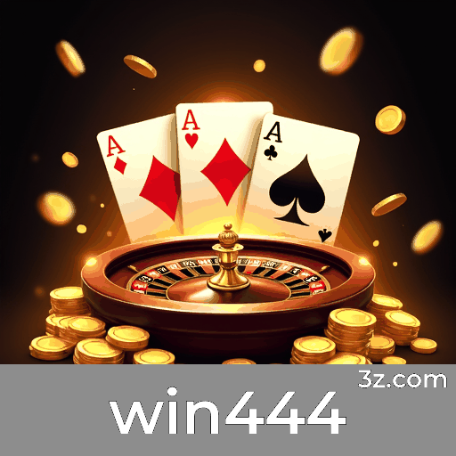 Jogos Crash no Cassino win444