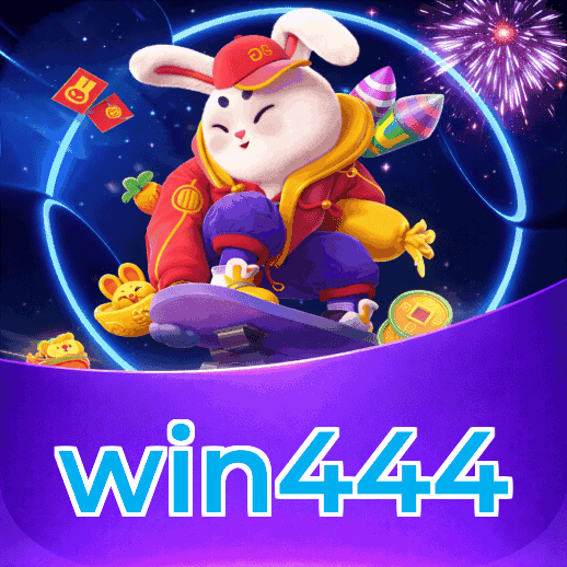 win444