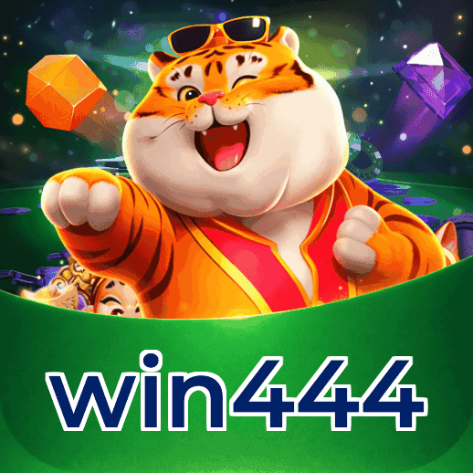 Fortune Tiger - Slot com RTP 96.81%