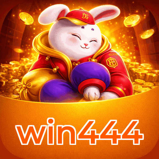 win444
