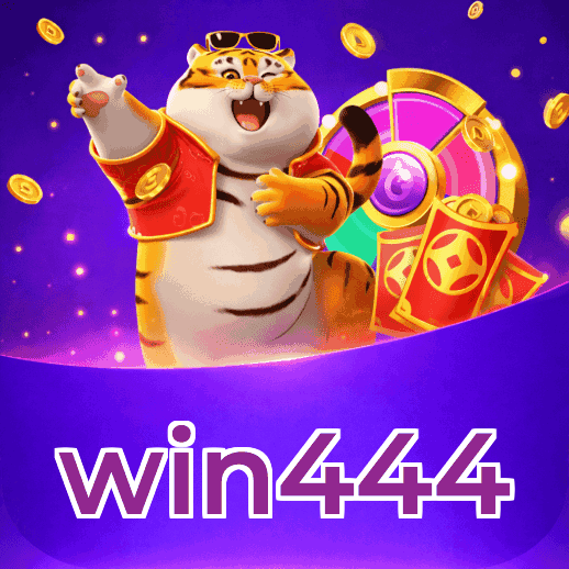 Fortune Dragon - RTP 96.96%