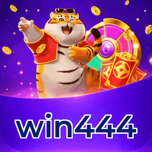 Apostas esportivas ao vivo na win444