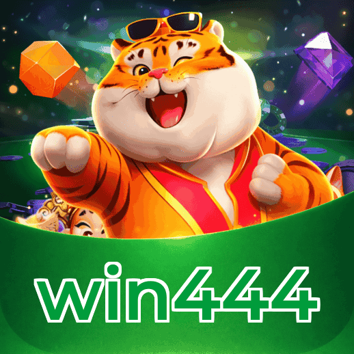 win444