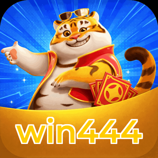 win444