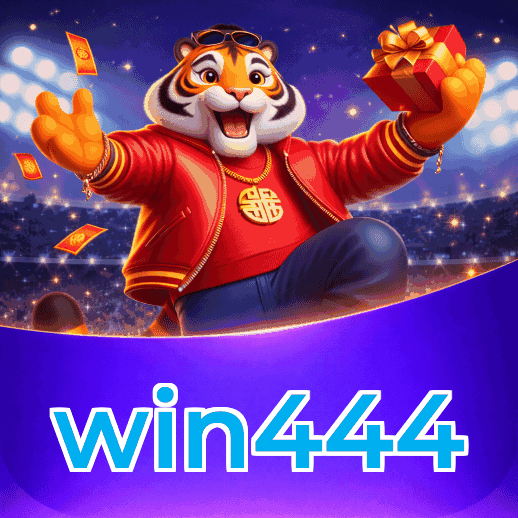 Mahjong Ways - Slot com múltiplas formas de ganhar