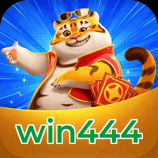 win444